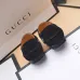Gucci Shoes for Men's Gucci OXFORDS #B38408