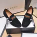 Gucci Shoes for Men's Gucci OXFORDS #B38408