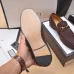 Gucci Shoes for Men's Gucci OXFORDS #B38410