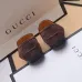 Gucci Shoes for Men's Gucci OXFORDS #B38410