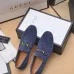 Gucci Shoes for Men's Gucci OXFORDS #B38411