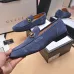 Gucci Shoes for Men's Gucci OXFORDS #B38411