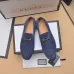 Gucci Shoes for Men's Gucci OXFORDS #B38411