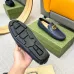 Gucci Shoes for Men's Gucci OXFORDS #B52014