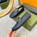 Gucci Shoes for Men's Gucci OXFORDS #B52014