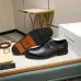 Gucci Shoes for Men's Gucci OXFORDS #B55078