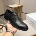 Gucci Shoes for Men's Gucci OXFORDS #B55078