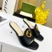 Gucci Shoes for Men's Gucci Sandals #999932050