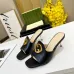 Gucci Shoes for Men's Gucci Sandals #999932050