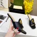 Gucci Shoes for Men's Gucci Sandals #999932050