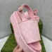 Gucci Shoes for Men's Gucci Sandals #999932486