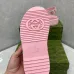 Gucci Shoes for Men's Gucci Sandals #999932486