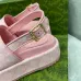 Gucci Shoes for Men's Gucci Sandals #999932486