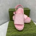 Gucci Shoes for Men's Gucci Sandals #999932486