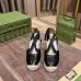 Gucci Shoes for Men's Gucci Sandals #999935888