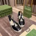 Gucci Shoes for Men's Gucci Sandals #999935888