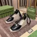 Gucci Shoes for Men's Gucci Sandals #999935888