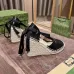 Gucci Shoes for Men's Gucci Sandals #999935888