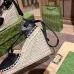 Gucci Shoes for Men's Gucci Sandals #999935888