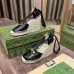 Gucci Shoes for Men's Gucci Sandals #999935888