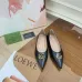 Gucci Shoes for Men's Gucci Sandals #999936745