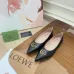 Gucci Shoes for Men's Gucci Sandals #999936745