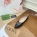 Gucci Shoes for Men's Gucci Sandals #999936745