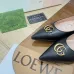 Gucci Shoes for Men's Gucci Sandals #999936745