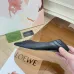 Gucci Shoes for Men's Gucci Sandals #999936745