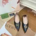 Gucci Shoes for Men's Gucci Sandals #999936745