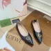Gucci Shoes for Men's Gucci Sandals #999936745