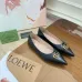 Gucci Shoes for Men's Gucci Sandals #999936745