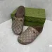 Gucci Shoes for Men's Gucci Sandals #B37133