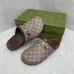 Gucci Shoes for Men's Gucci Sandals #B37133