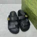 Gucci Shoes for Men's Gucci Sandals #B38450