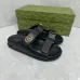 Gucci Shoes for Men's Gucci Sandals #B38450