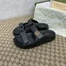 Gucci Shoes for Men's Gucci Sandals #B38450