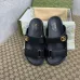Gucci Shoes for Men's Gucci Sandals #B38450