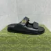 Gucci Shoes for Men's Gucci Sandals #B38450