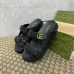 Gucci Shoes for Men's Gucci Sandals #B38450