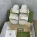 Gucci Shoes for Men's Gucci Sandals #B38455