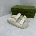 Gucci Shoes for Men's Gucci Sandals #B38455
