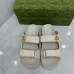 Gucci Shoes for Men's Gucci Sandals #B38455