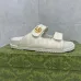 Gucci Shoes for Men's Gucci Sandals #B38455