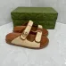 Gucci Shoes for Men's Gucci Sandals #B38456