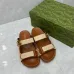 Gucci Shoes for Men's Gucci Sandals #B38456