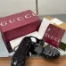 Gucci Shoes for Men's Gucci Sandals #B49797