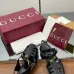 Gucci Shoes for Men's Gucci Sandals #B49797