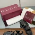 Gucci Shoes for Men's Gucci Sandals #B49797