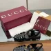 Gucci Shoes for Men's Gucci Sandals #B49797